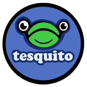 Tesquito