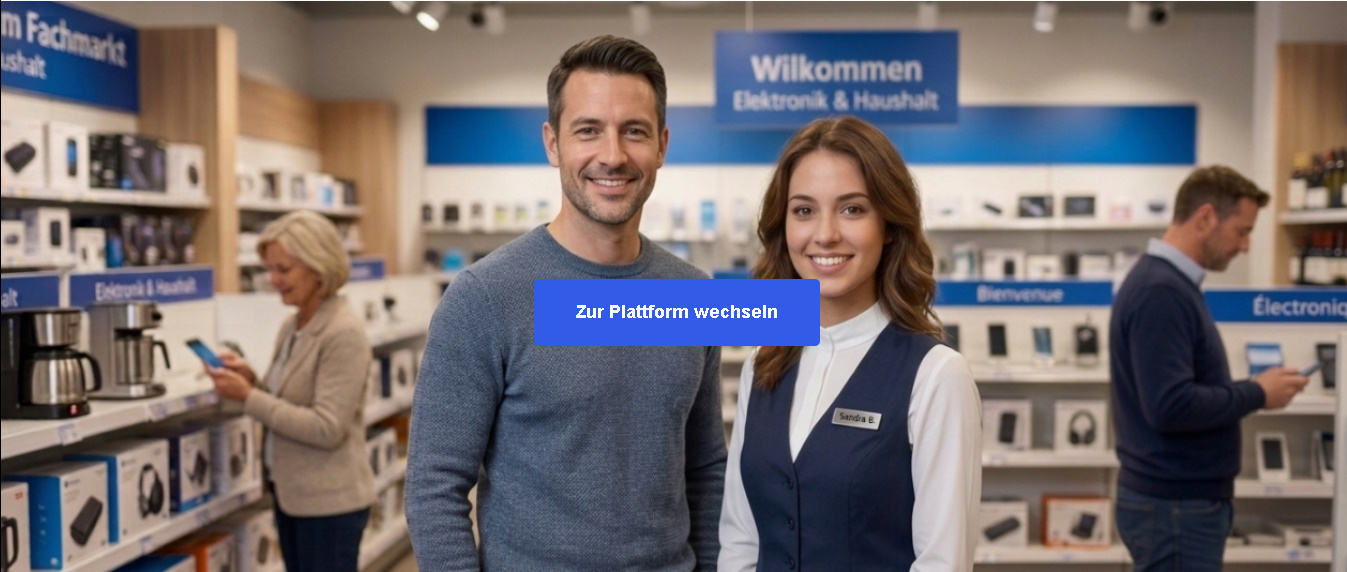 Tesquito für Unternehmen